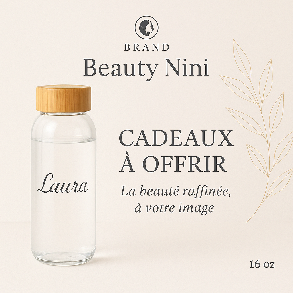 🎁  Cadeaux à offrir 🎁
