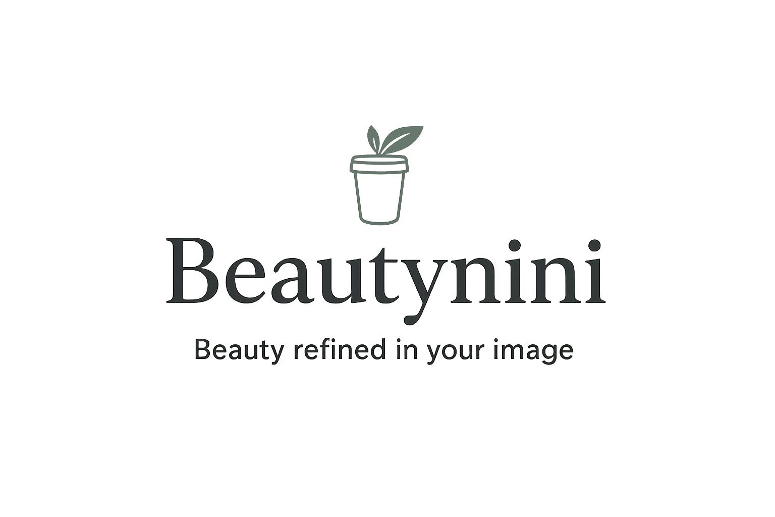 Beauty Nini